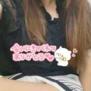 ヒメ日記 2025/12/18 19:14 投稿 一条-いちじょう MSC 妄想紳士倶楽部 鶯谷店