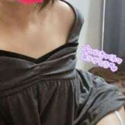 ヒメ日記 2025/12/30 10:54 投稿 一条-いちじょう MSC 妄想紳士倶楽部 鶯谷店