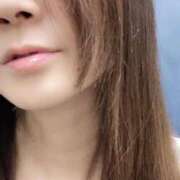 ヒメ日記 2026/02/05 22:04 投稿 一条-いちじょう MSC 妄想紳士倶楽部 鶯谷店