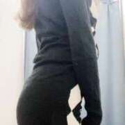 ヒメ日記 2026/02/18 13:44 投稿 一条-いちじょう MSC 妄想紳士倶楽部 鶯谷店