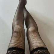 ヒメ日記 2026/02/25 19:14 投稿 一条-いちじょう MSC 妄想紳士倶楽部 鶯谷店