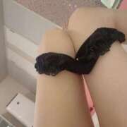 一条-いちじょう お礼日記♡17日I様♡ MSC 妄想紳士倶楽部 鶯谷店