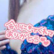 一条-いちじょう お礼日記♡5日T様♡ MSC 妄想紳士倶楽部 鶯谷店