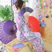 ヒメ日記 2026/08/18 08:04 投稿 一条-いちじょう MSC 妄想紳士倶楽部 鶯谷店