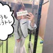 ヒメ日記 2025/06/02 13:07 投稿 きょうこ Lounge Yoki東京