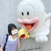 ヒメ日記 2025/06/09 13:07 投稿 きょうこ Lounge Yoki東京