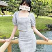 ヒメ日記 2025/06/12 13:17 投稿 きょうこ Lounge Yoki東京