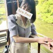 ヒメ日記 2025/06/14 20:17 投稿 きょうこ Lounge Yoki東京