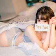 ヒメ日記 2025/06/17 13:17 投稿 きょうこ Lounge Yoki東京