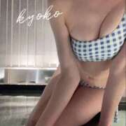 ヒメ日記 2025/06/19 22:27 投稿 きょうこ Lounge Yoki東京