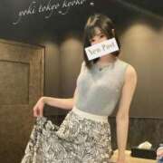 ヒメ日記 2025/06/20 09:57 投稿 きょうこ Lounge Yoki東京