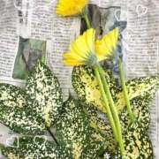 ヒメ日記 2025/06/22 13:17 投稿 きょうこ Lounge Yoki東京