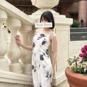 ヒメ日記 2025/06/24 10:07 投稿 きょうこ Lounge Yoki東京