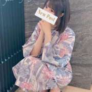 ヒメ日記 2025/06/24 18:07 投稿 きょうこ Lounge Yoki東京