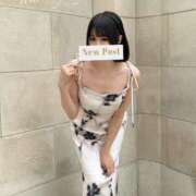 ヒメ日記 2025/06/27 10:07 投稿 きょうこ Lounge Yoki東京