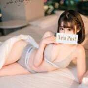 ヒメ日記 2025/06/28 13:16 投稿 きょうこ Lounge Yoki東京