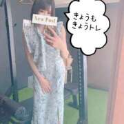 ヒメ日記 2025/07/14 13:07 投稿 きょうこ Lounge Yoki東京