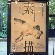 ヒメ日記 2025/07/21 20:07 投稿 きょうこ Lounge Yoki東京