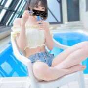 ヒメ日記 2025/07/23 20:07 投稿 きょうこ Lounge Yoki東京