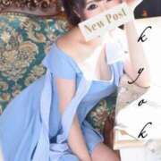 ヒメ日記 2025/07/25 20:09 投稿 きょうこ Lounge Yoki東京