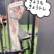 ヒメ日記 2025/07/28 13:07 投稿 きょうこ Lounge Yoki東京