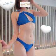 ヒメ日記 2025/08/03 13:17 投稿 きょうこ Lounge Yoki東京