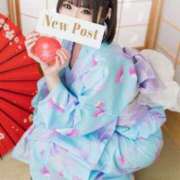 ヒメ日記 2025/08/06 09:17 投稿 きょうこ Lounge Yoki東京