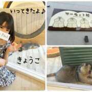 ヒメ日記 2025/08/07 21:57 投稿 きょうこ Lounge Yoki東京