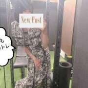 ヒメ日記 2025/08/11 17:07 投稿 きょうこ Lounge Yoki東京