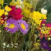 ヒメ日記 2025/08/16 17:37 投稿 きょうこ Lounge Yoki東京