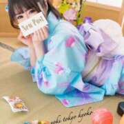 ヒメ日記 2025/08/23 22:07 投稿 きょうこ Lounge Yoki東京