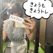 ヒメ日記 2025/08/25 13:37 投稿 きょうこ Lounge Yoki東京