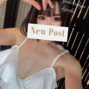 ヒメ日記 2025/08/29 10:37 投稿 きょうこ Lounge Yoki東京