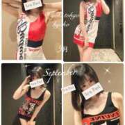 ヒメ日記 2025/09/01 13:07 投稿 きょうこ Lounge Yoki東京