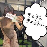 ヒメ日記 2025/09/05 13:17 投稿 きょうこ Lounge Yoki東京