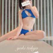 ヒメ日記 2025/09/07 15:47 投稿 きょうこ Lounge Yoki東京