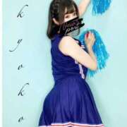 ヒメ日記 2025/09/10 12:07 投稿 きょうこ Lounge Yoki東京