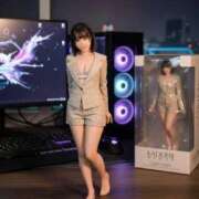 ヒメ日記 2025/09/11 12:17 投稿 きょうこ Lounge Yoki東京