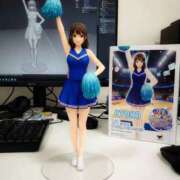 ヒメ日記 2025/09/12 09:07 投稿 きょうこ Lounge Yoki東京