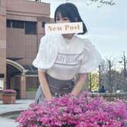 ヒメ日記 2025/09/17 09:47 投稿 きょうこ Lounge Yoki東京