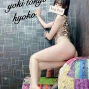 ヒメ日記 2025/09/18 09:37 投稿 きょうこ Lounge Yoki東京