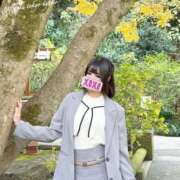 ヒメ日記 2025/09/21 13:07 投稿 きょうこ Lounge Yoki東京