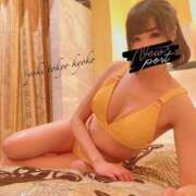 ヒメ日記 2025/09/22 19:47 投稿 きょうこ Lounge Yoki東京