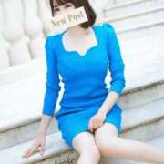 ヒメ日記 2025/09/23 18:19 投稿 きょうこ Lounge Yoki東京