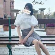 ヒメ日記 2025/09/29 10:17 投稿 きょうこ Lounge Yoki東京