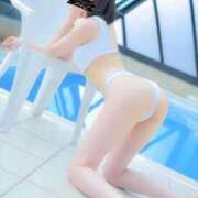 ヒメ日記 2025/09/30 20:27 投稿 きょうこ Lounge Yoki東京