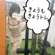 ヒメ日記 2025/10/06 13:17 投稿 きょうこ Lounge Yoki東京