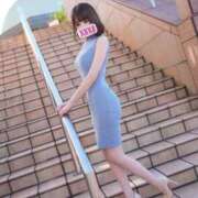 ヒメ日記 2025/10/10 10:10 投稿 きょうこ Lounge Yoki東京