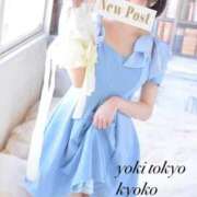 ヒメ日記 2025/10/11 09:37 投稿 きょうこ Lounge Yoki東京