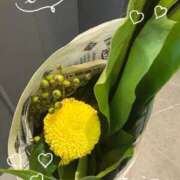 ヒメ日記 2025/10/12 13:17 投稿 きょうこ Lounge Yoki東京